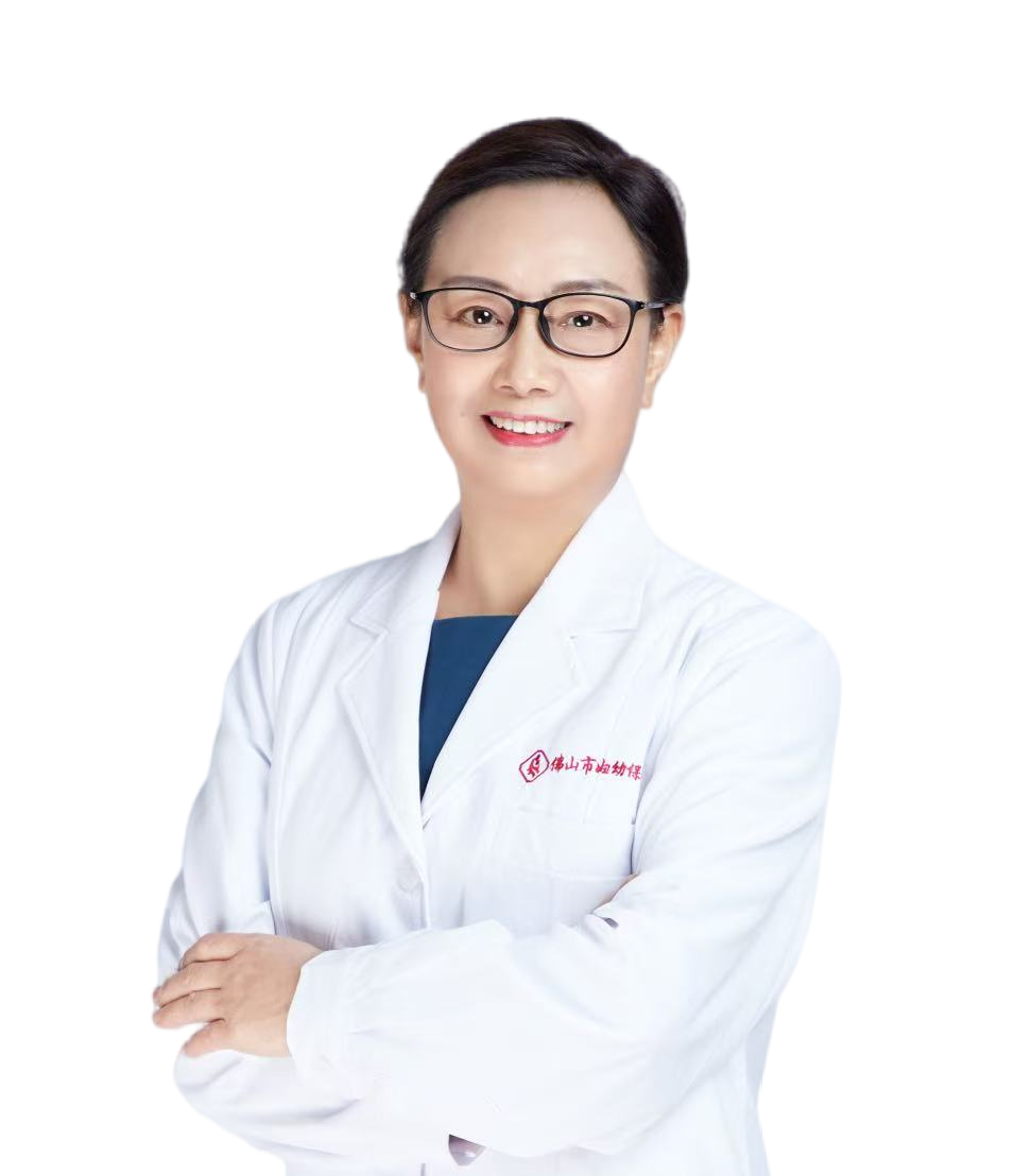 20260311775612.png 柳晓春教授 - 副本.png